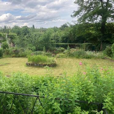 Foto - Grundstück in Halle (Saale)