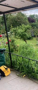 Foto - Grundstück in Halle (Saale) zur Miete