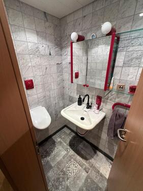 Foto - Etagenwohnung in Isernhagen zur Miete