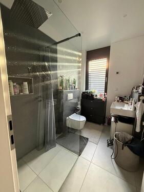 Foto - Etagenwohnung in Bad Berleburg