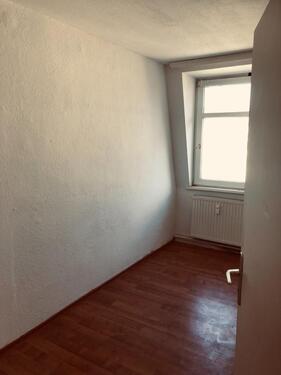 Foto - Etagenwohnung in Döbeln zur Miete
