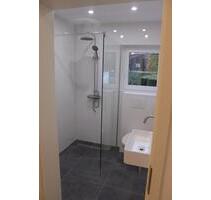 Erstbezug nach Sanierung: 4-Zi-EG-Whg. mit Balkon & Gartenzugang - Cremlingen Erstbezug nach Sanierung: 4-Zi-EG-Whg. mit Balkon & Gartenzugang - Cremlingen