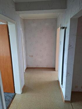 Foto - Helle 2- Zimmer-Wohnung in Marsberg Essentho