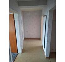 Helle 2- Zimmer-Wohnung in Marsberg Essentho