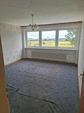 Foto - Etagenwohnung zur Miete in Marsberg