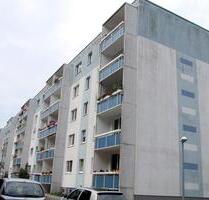 1-Raumwohnung im Ostseebad Binz OT Prora zu vermieten