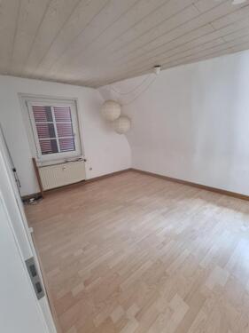 Foto - Charmantes 1,5-Zimmer Apartment in Tübingen