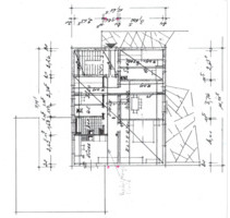 Gemütliche 4-Zi. Wgh. in GM-Dieringhausen ab 01.02.2026 - Gummersbach Berstig Süd