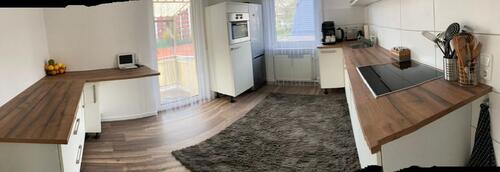 Foto - 4 Zimmer Etagenwohnung zur Miete in Gummersbach