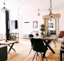 Ferienwohnung in Heidelberg - 79,00 EUR Kaltmiete, in Heidelberg (PLZ: 69115) Bahnstadt