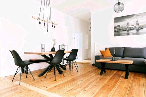 Foto - andere zur Miete in Heidelberg