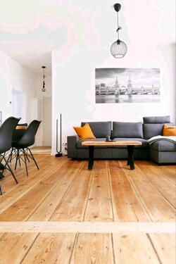 Foto - andere in Heidelberg zur Miete