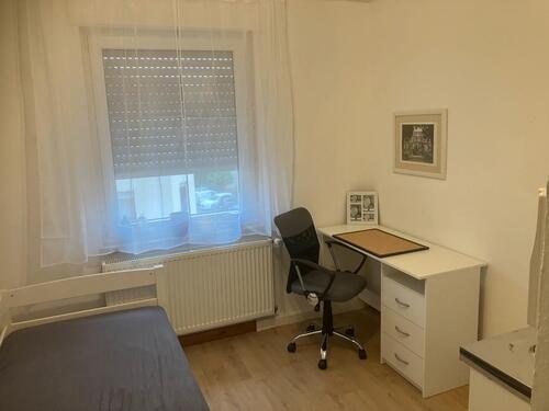 Foto - Helle 2ZKBB Innenstadt - 750,00&nbsp;EUR Kaltmiete, ca.&nbsp; 75,00&nbsp;m&sup2;