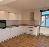 2-Zimmer-Wohnung mit Balkon – 90m² in 74821 Mosbach-Diedesheim