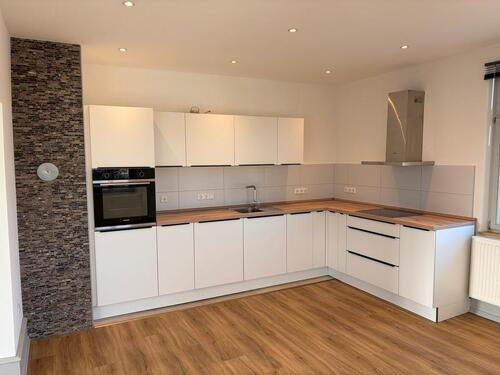 Foto - 2 Zimmer Etagenwohnung zur Miete in Mosbach