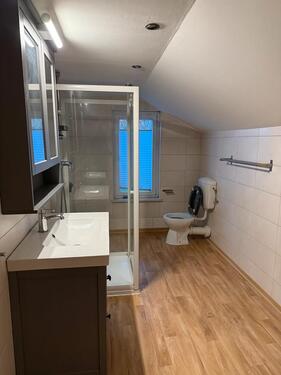 Foto - 7 Zimmer Etagenwohnung in Uelzen