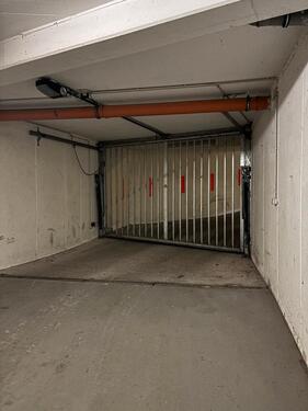 Foto - andere zur Miete in Rottenburg am Neckar