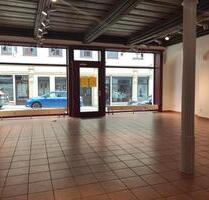 TOP Zentrumslage!!! Ladenlokal im Herzen der Meißner Altstadt - GE040102 - Meißen
