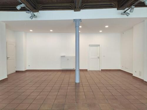 Foto - andere zur Miete in Meißen