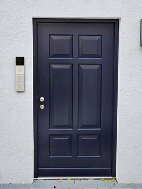 Foto - 4 Zimmer Etagenwohnung in München