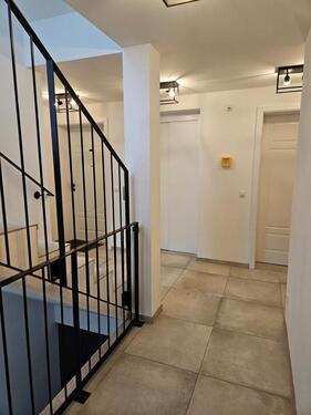 Foto - Etagenwohnung in München zur Miete