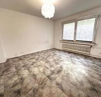 Wohnen mit Charakter – wohnen in der Flözsiedlung! - Gelsenkirchen Ückendorf