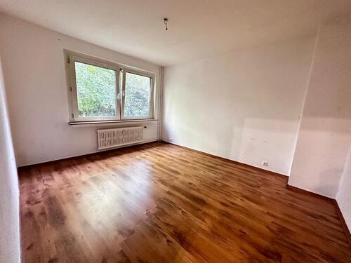 Foto - 2 Zimmer Etagenwohnung zur Miete in Gelsenkirchen