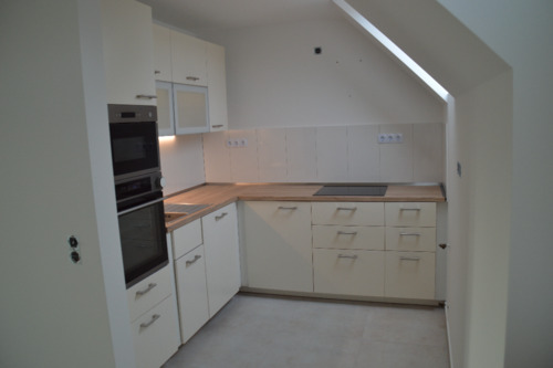 Foto - Attraktive Eigentumswohnung in wohnfreudlicher Citylage