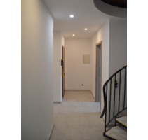 Attraktive Eigentumswohnung in wohnfreudlicher Citylage - Troisdorf Bergheim