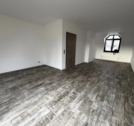 Foto - 4 Zimmer Etagenwohnung zum Kaufen in Troisdorf