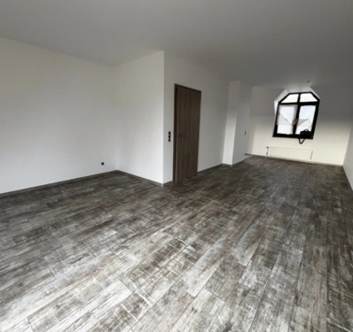 Foto - 4 Zimmer Etagenwohnung zum Kaufen in Troisdorf