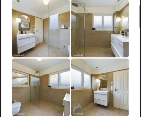 Foto - 3 Zimmer Maisonettenwohnung zur Miete in Frechen