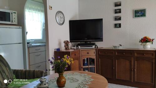 Foto - Bungalow in Märkische Heide zum Kaufen