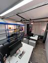 Foto - Coworking, Community & Events - Different Space in Ehrenfeld