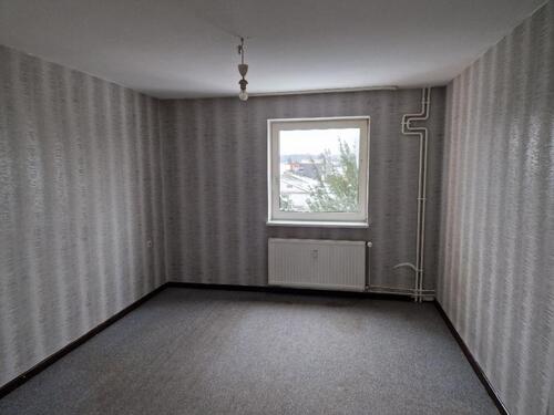 Foto - 3 Zimmer Hochparterre in Peine