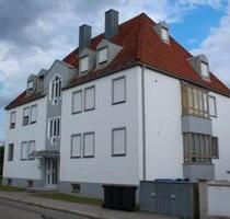 Gewerbe Raum Büro - 330,00&nbsp;EUR Kaltmiete, ca.&nbsp; 33,00&nbsp;m&sup2; in Burghausen (PLZ: 84489)
