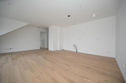 Foto - Etagenwohnung in Neumarkt in der Oberpfalz zur Miete