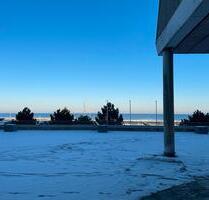 Eigentumswohnung Olympia Zentrum Kiel Schilksee