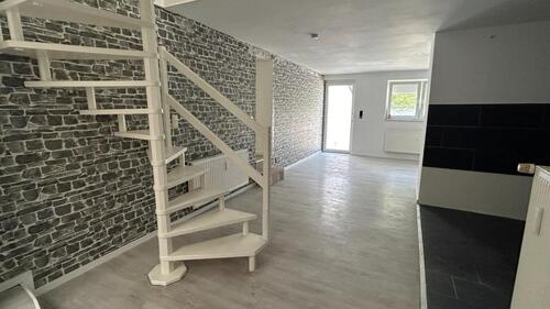 Foto - Maisonettenwohnung in Grevenbroich zur Miete