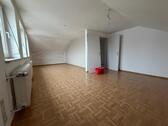 Foto - DGW Wohnung - 890,00&nbsp;EUR Kaltmiete, ca.&nbsp; 74,00&nbsp;m&sup2;