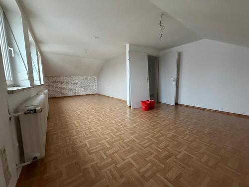 Foto - DGW Wohnung - 890,00&nbsp;EUR Kaltmiete, ca.&nbsp; 74,00&nbsp;m&sup2;
