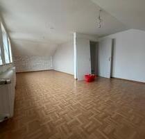 DGW Wohnung - 890,00&nbsp;EUR Kaltmiete, ca.&nbsp; 74,00&nbsp;m&sup2; in Mindelheim (PLZ: 87719)