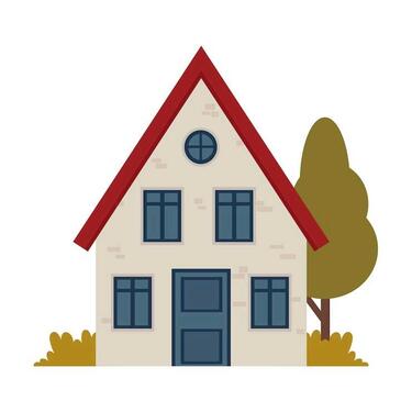 Foto - Haus Nachmieter - 1.790,00&nbsp;EUR Kaltmiete, ca.&nbsp; 220,00&nbsp;m&sup2;