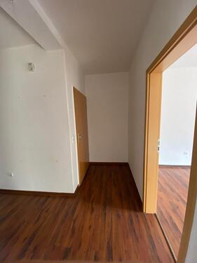 Foto - Etagenwohnung in Duisburg zur Miete