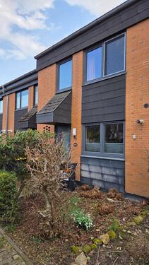 Foto - Traumhaftes Reihenmittelhaus in Barsinghausen Egestorf