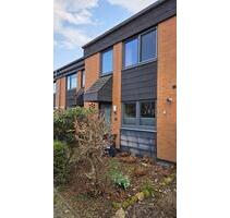 Traumhaftes Reihenmittelhaus in Barsinghausen Egestorf