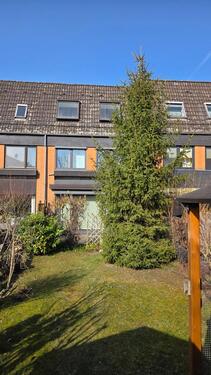 Foto - 5 Zimmer Reihenhaus zum Kaufen in Barsinghausen