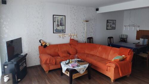 Foto - 5 Zimmer Reihenhaus in Barsinghausen