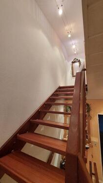 Foto - Reihenhaus in Barsinghausen zum Kaufen