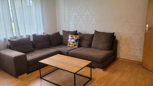 Foto - Teilmöblierte Wohnung in Neheim